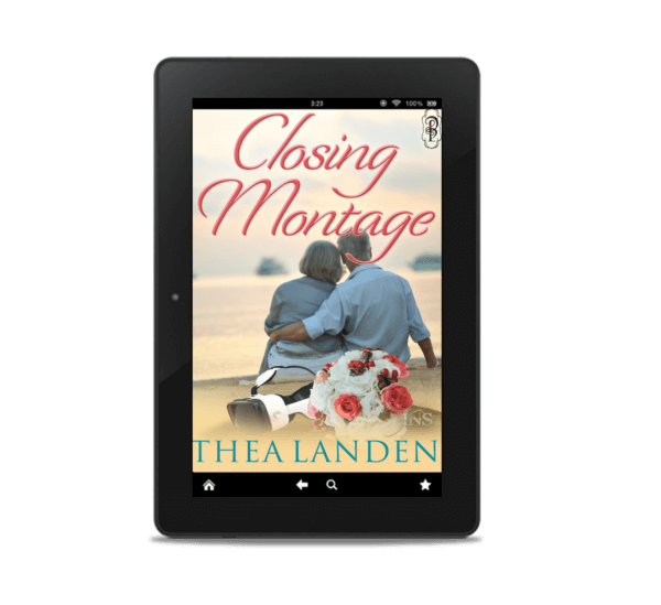 Closing Montage