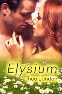 Elysium
