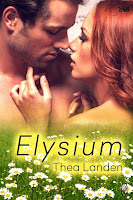 Elysium