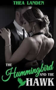 The Hummingbird and the Hawk