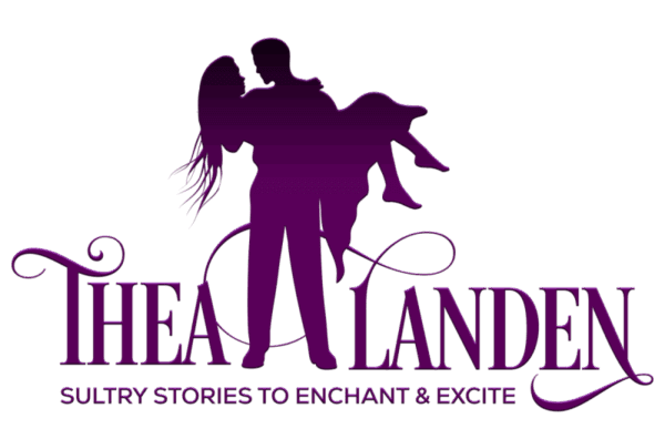 Thea Landen