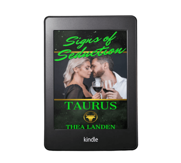Signs of Seduction: Taurus