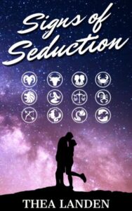 Signs of Seduction