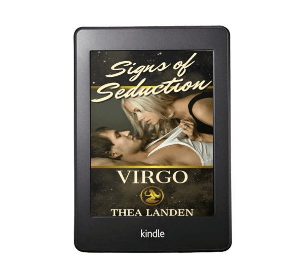 Signs of Seduction: Virgo